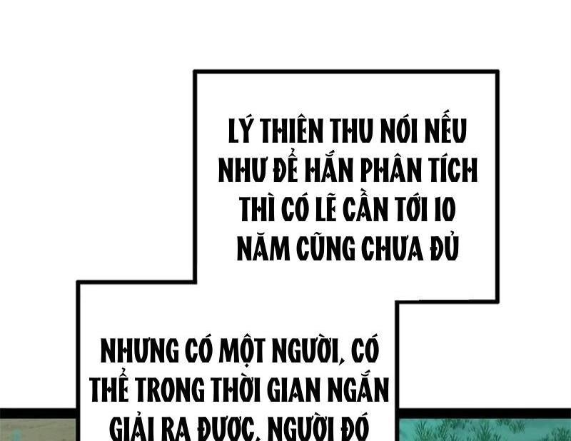 Chàng Rể Mạnh Nhất Lịch Sử Chapter 166 - 50