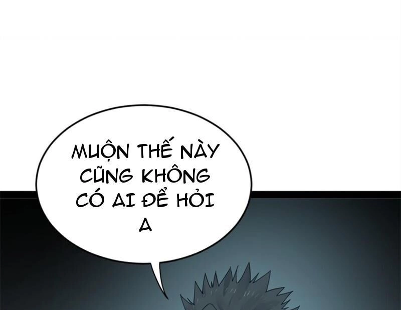 Chàng Rể Mạnh Nhất Lịch Sử Chapter 166 - 53