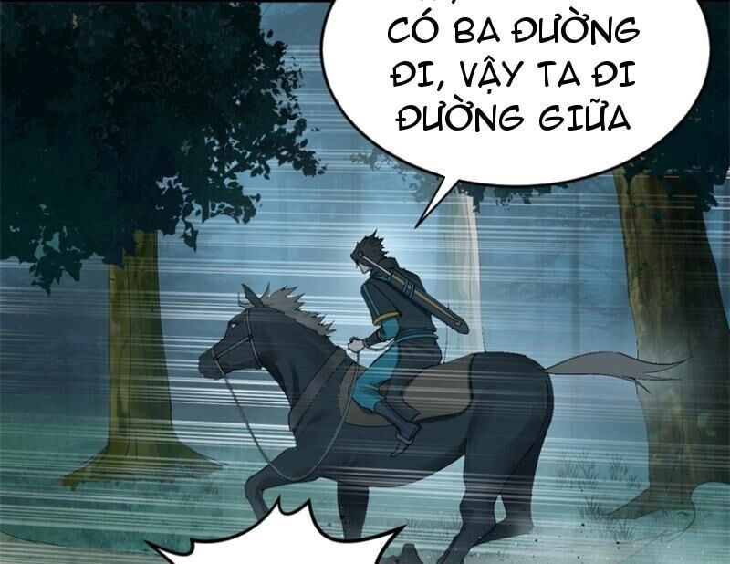 Chàng Rể Mạnh Nhất Lịch Sử Chapter 166 - 57