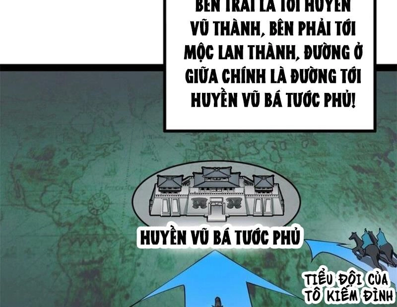 Chàng Rể Mạnh Nhất Lịch Sử Chapter 166 - 59