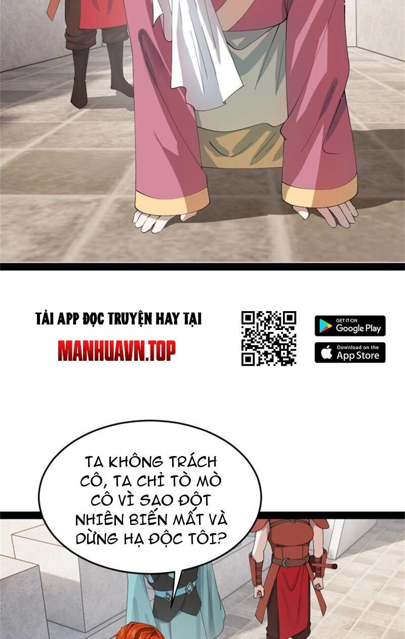 Chàng Rể Mạnh Nhất Lịch Sử Chapter 167 - 2