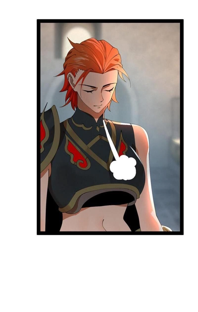 Chàng Rể Mạnh Nhất Lịch Sử Chapter 167 - 8