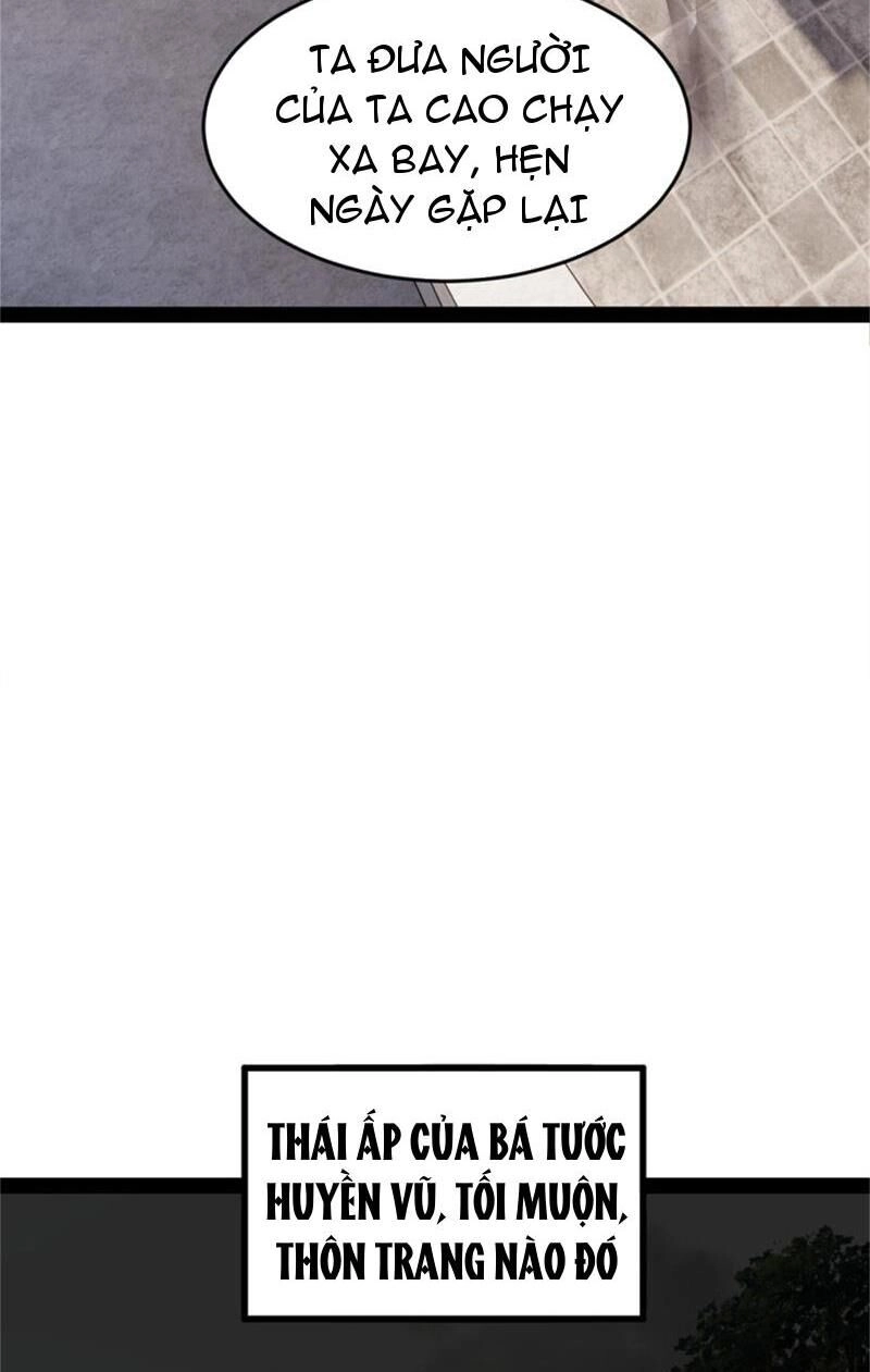 Chàng Rể Mạnh Nhất Lịch Sử Chapter 167 - 10