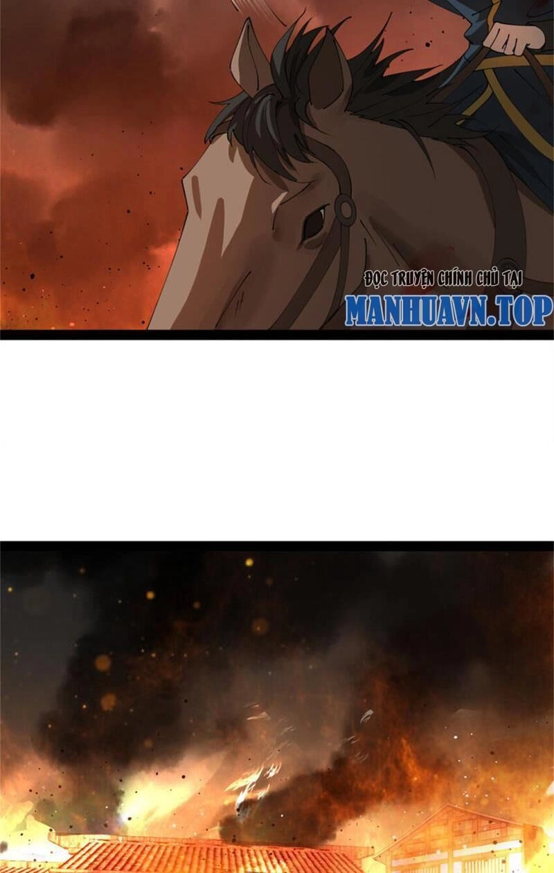 Chàng Rể Mạnh Nhất Lịch Sử Chapter 167 - 13