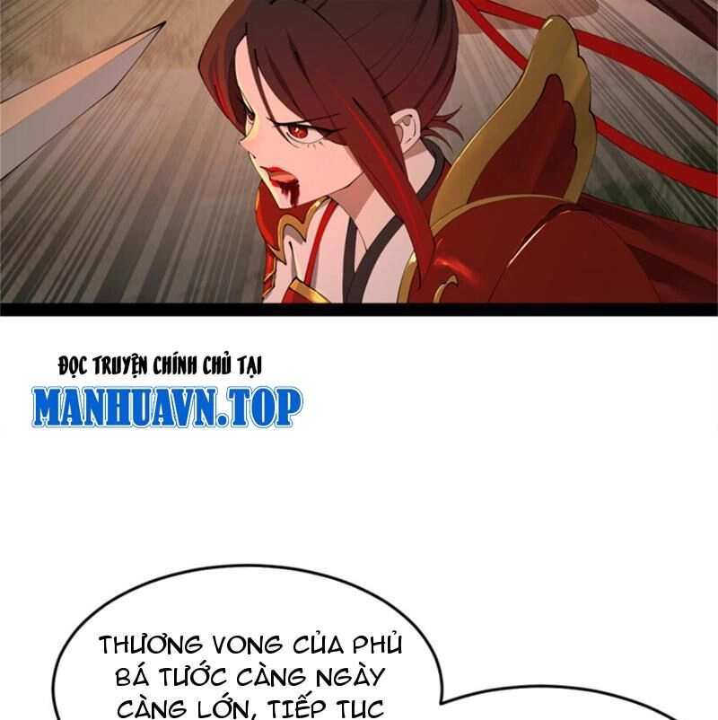 Chàng Rể Mạnh Nhất Lịch Sử Chapter 167 - 41