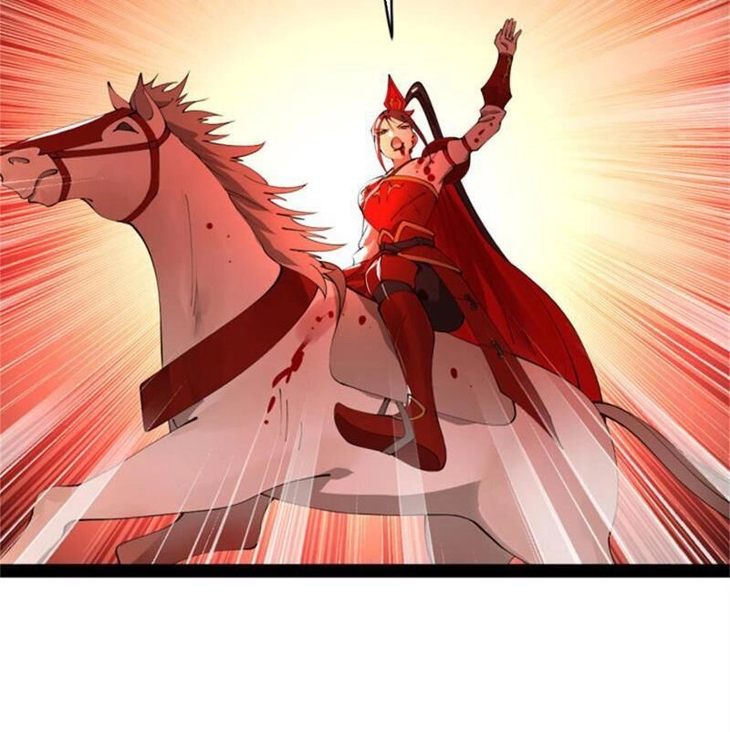 Chàng Rể Mạnh Nhất Lịch Sử Chapter 167 - 44