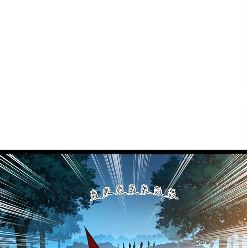 Chàng Rể Mạnh Nhất Lịch Sử Chapter 167 - 45