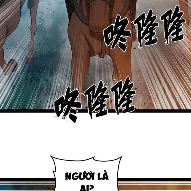 Chàng Rể Mạnh Nhất Lịch Sử Chapter 167 - 48