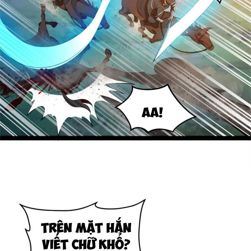 Chàng Rể Mạnh Nhất Lịch Sử Chapter 167 - 51