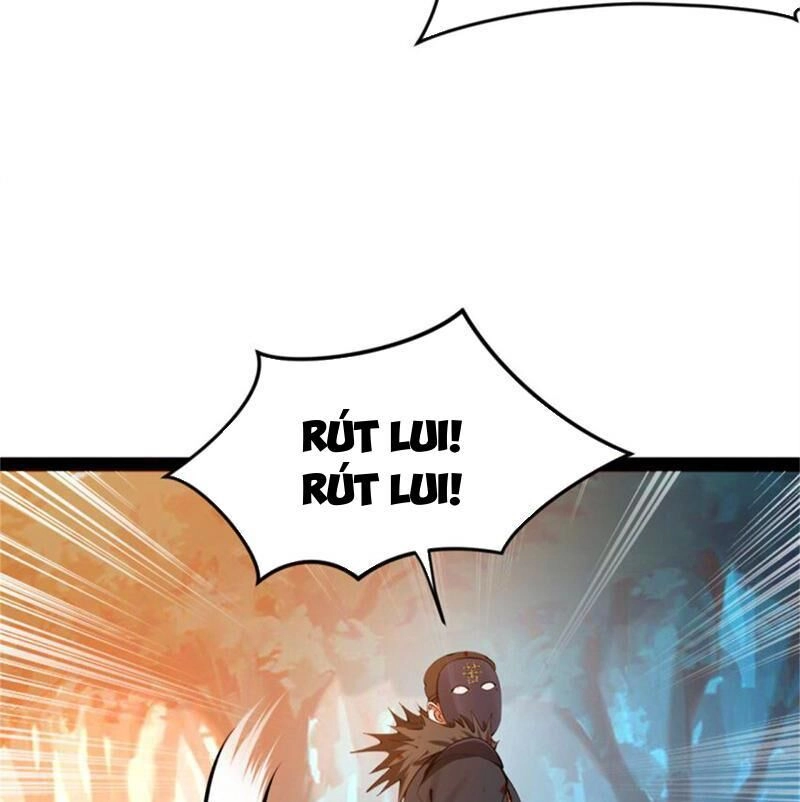 Chàng Rể Mạnh Nhất Lịch Sử Chapter 167 - 53