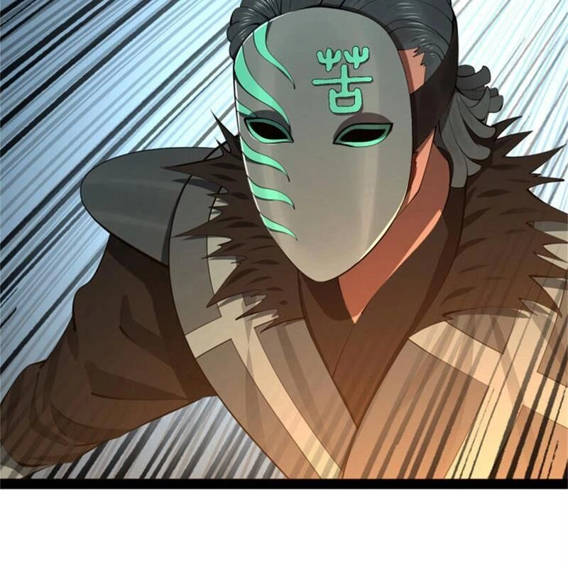 Chàng Rể Mạnh Nhất Lịch Sử Chapter 167 - 55