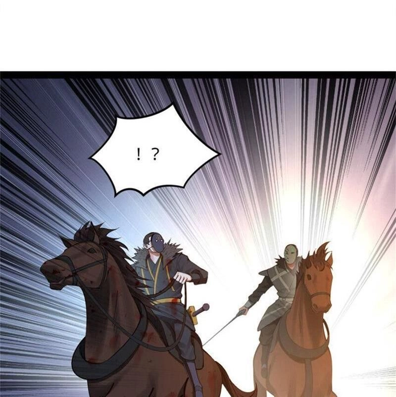 Chàng Rể Mạnh Nhất Lịch Sử Chapter 167 - 56