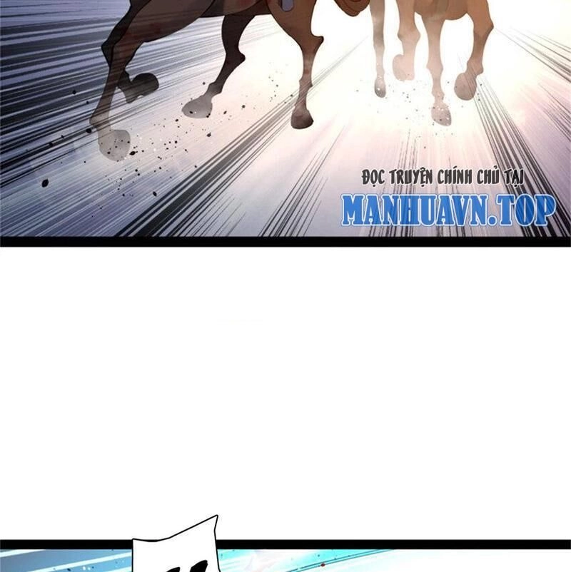 Chàng Rể Mạnh Nhất Lịch Sử Chapter 167 - 57