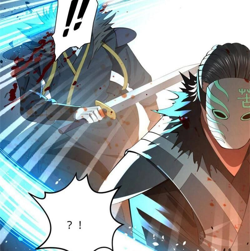 Chàng Rể Mạnh Nhất Lịch Sử Chapter 167 - 58