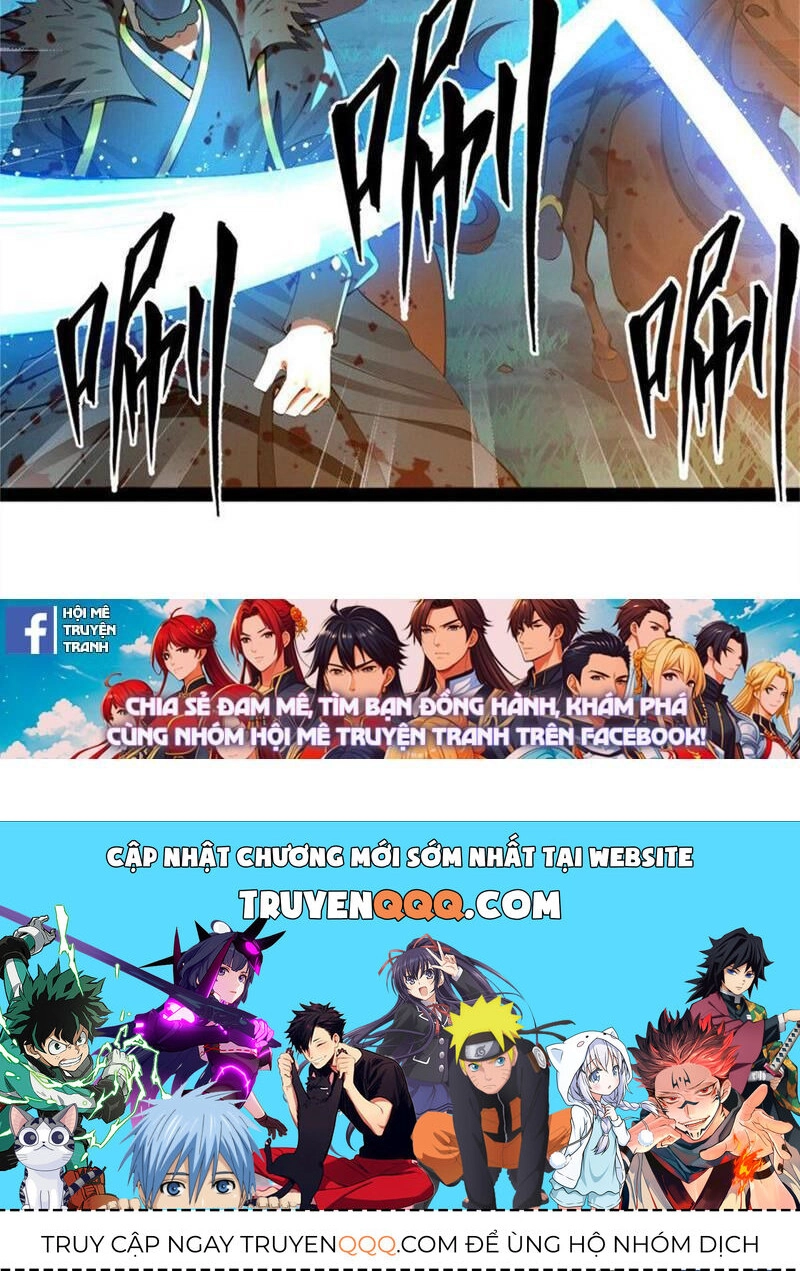 Chàng Rể Mạnh Nhất Lịch Sử Chapter 167 - 60