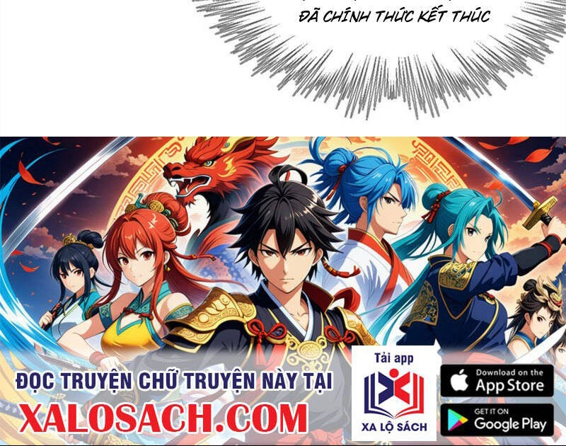 Chàng Rể Mạnh Nhất Lịch Sử Chapter 168 - 23