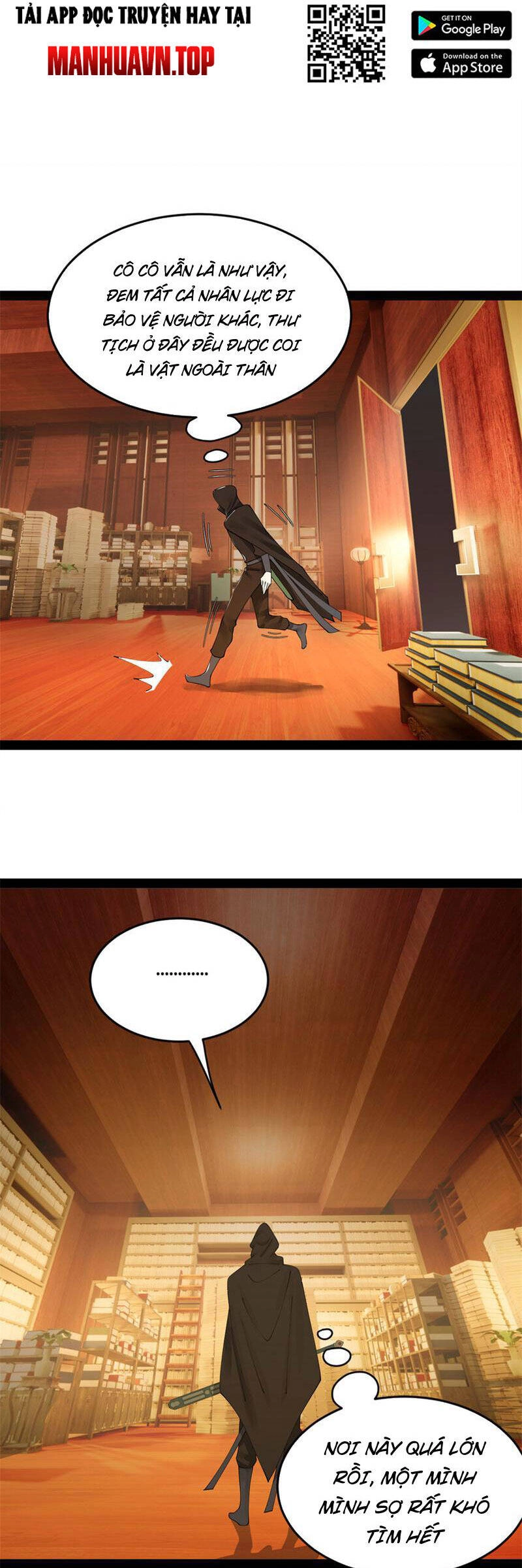 Chàng Rể Mạnh Nhất Lịch Sử Chapter 169 - 11