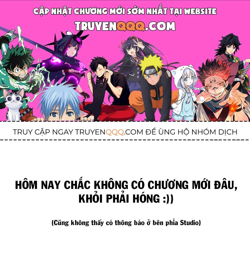 Chàng Rể Mạnh Nhất Lịch Sử Chapter 170 - 1