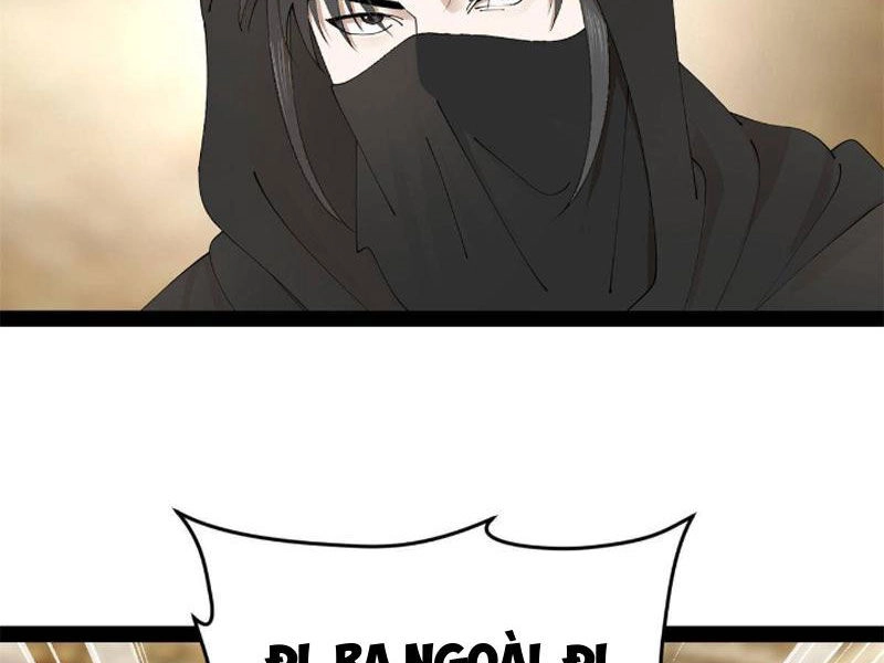 Chàng Rể Mạnh Nhất Lịch Sử Chapter 170 - 3