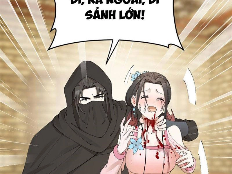 Chàng Rể Mạnh Nhất Lịch Sử Chapter 170 - 4