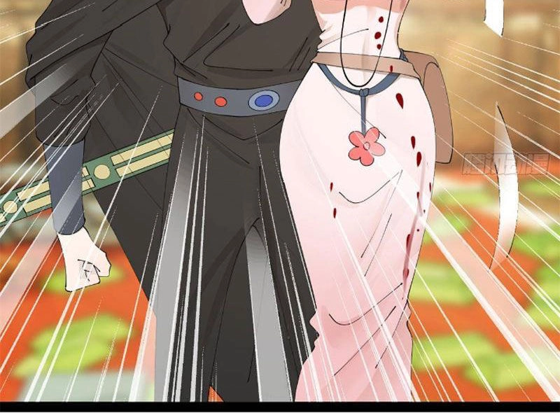 Chàng Rể Mạnh Nhất Lịch Sử Chapter 170 - 5