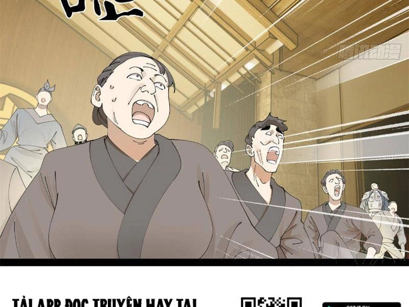 Chàng Rể Mạnh Nhất Lịch Sử Chapter 170 - 7