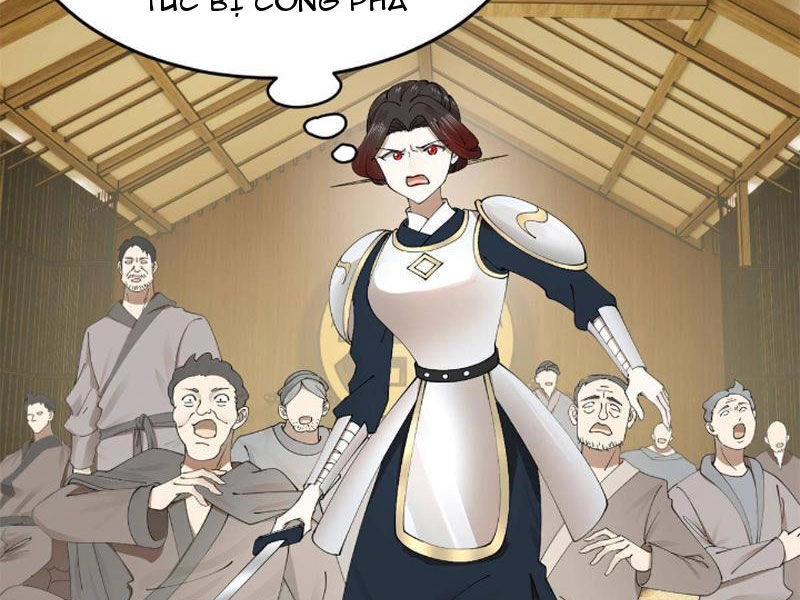 Chàng Rể Mạnh Nhất Lịch Sử Chapter 170 - 11