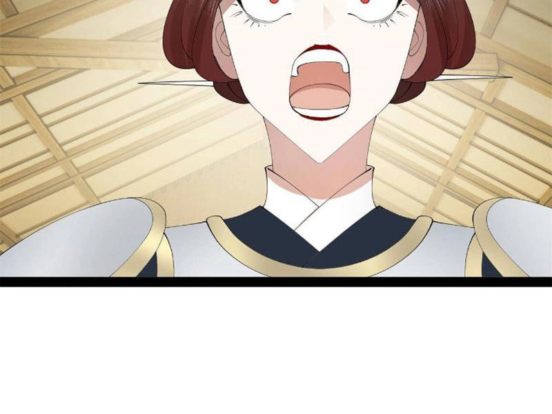 Chàng Rể Mạnh Nhất Lịch Sử Chapter 170 - 13