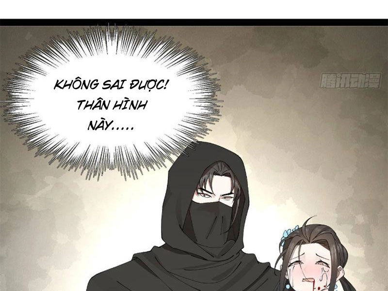 Chàng Rể Mạnh Nhất Lịch Sử Chapter 170 - 14