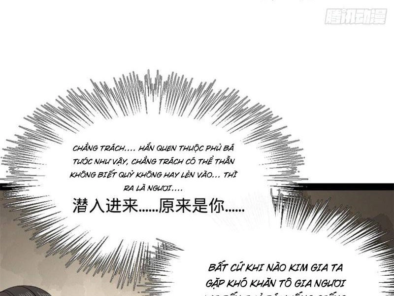 Chàng Rể Mạnh Nhất Lịch Sử Chapter 170 - 16