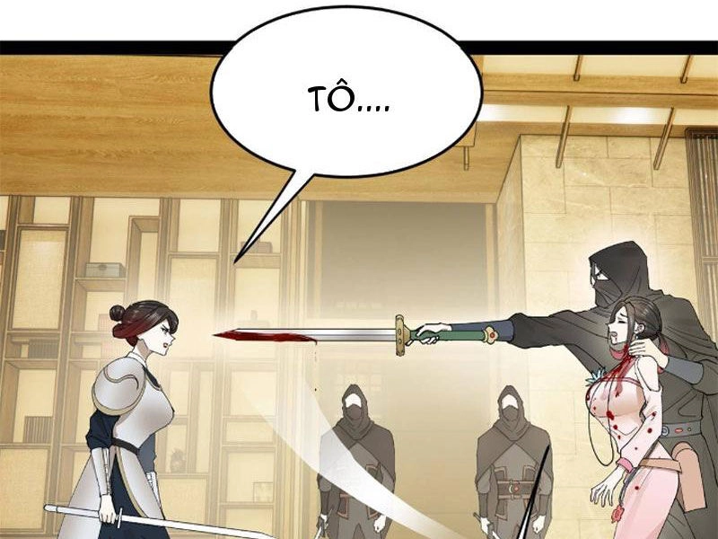 Chàng Rể Mạnh Nhất Lịch Sử Chapter 170 - 19