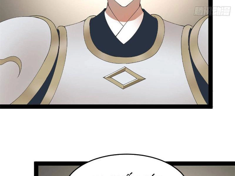 Chàng Rể Mạnh Nhất Lịch Sử Chapter 170 - 24