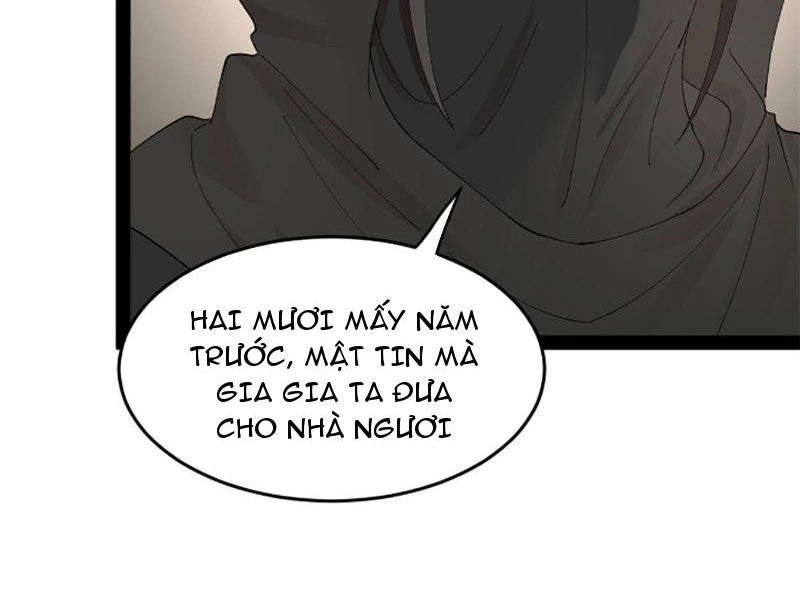 Chàng Rể Mạnh Nhất Lịch Sử Chapter 170 - 26