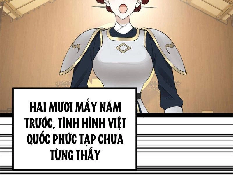 Chàng Rể Mạnh Nhất Lịch Sử Chapter 170 - 28