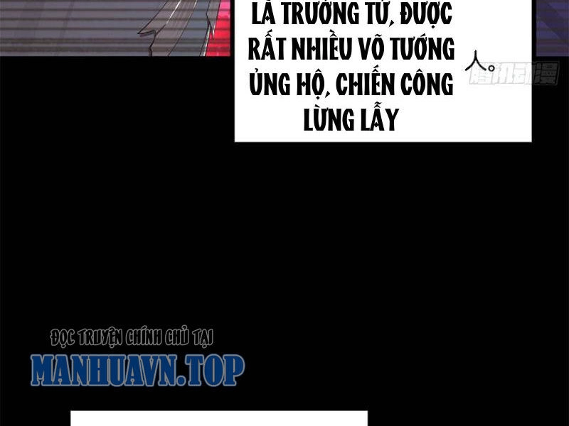 Chàng Rể Mạnh Nhất Lịch Sử Chapter 170 - 31