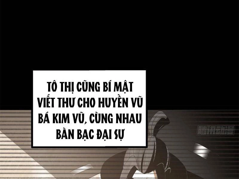Chàng Rể Mạnh Nhất Lịch Sử Chapter 170 - 34