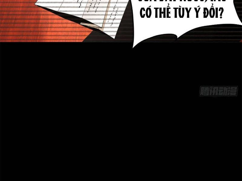 Chàng Rể Mạnh Nhất Lịch Sử Chapter 170 - 36