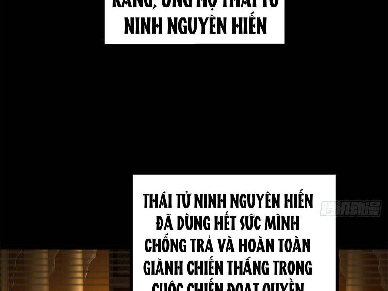 Chàng Rể Mạnh Nhất Lịch Sử Chapter 170 - 40