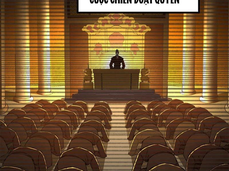 Chàng Rể Mạnh Nhất Lịch Sử Chapter 170 - 41