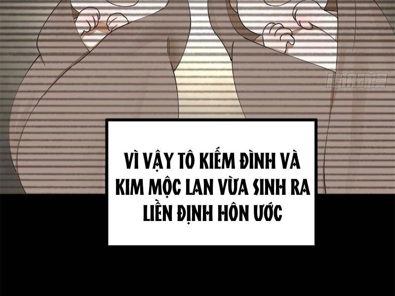 Chàng Rể Mạnh Nhất Lịch Sử Chapter 170 - 44