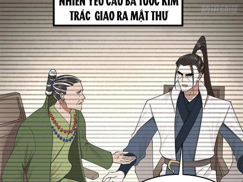 Chàng Rể Mạnh Nhất Lịch Sử Chapter 170 - 46