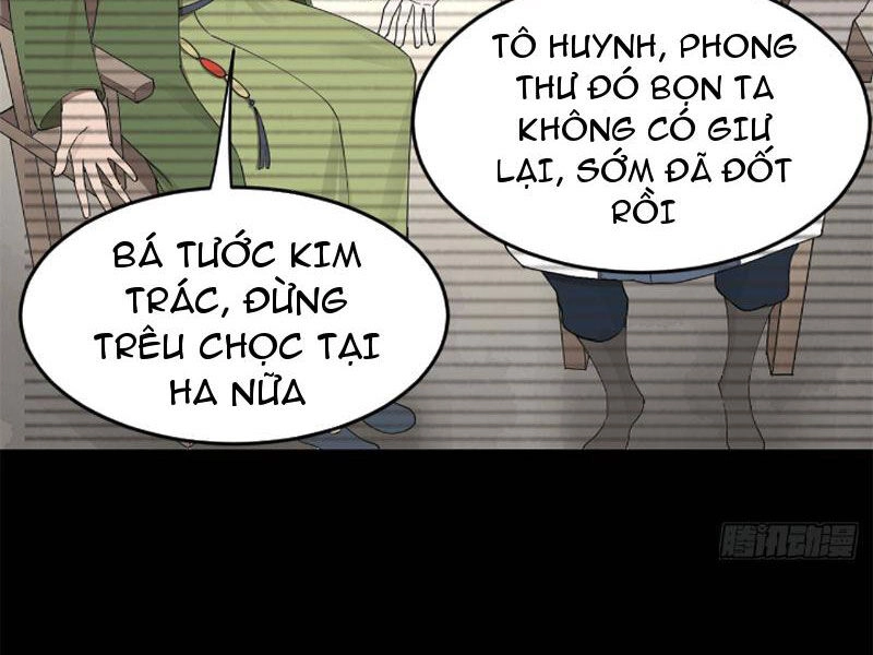 Chàng Rể Mạnh Nhất Lịch Sử Chapter 170 - 47