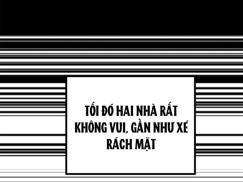 Chàng Rể Mạnh Nhất Lịch Sử Chapter 170 - 48