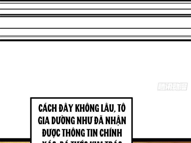 Chàng Rể Mạnh Nhất Lịch Sử Chapter 170 - 49