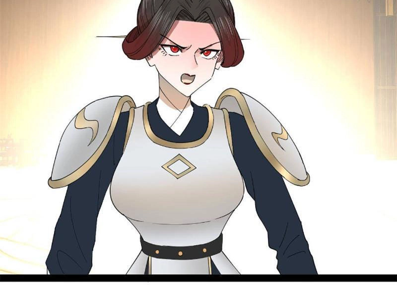 Chàng Rể Mạnh Nhất Lịch Sử Chapter 170 - 54