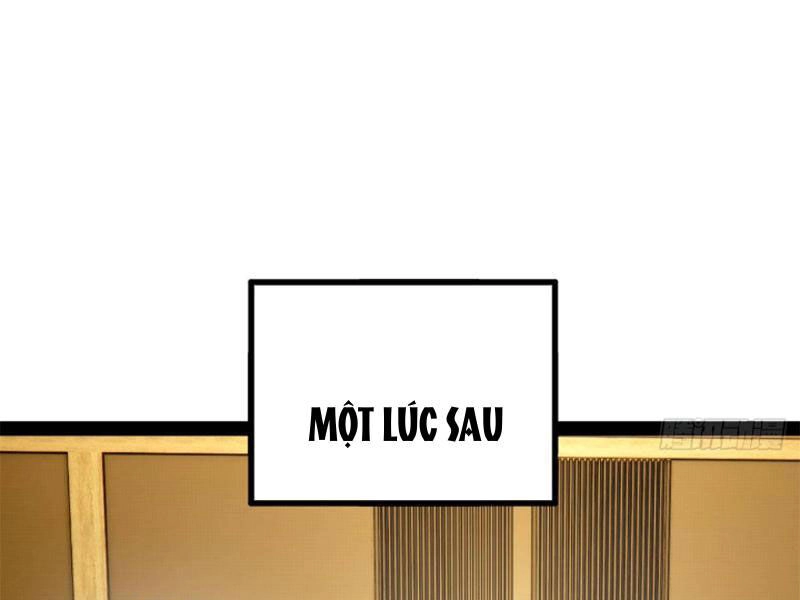 Chàng Rể Mạnh Nhất Lịch Sử Chapter 170 - 55