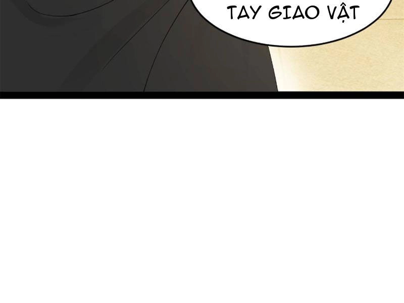 Chàng Rể Mạnh Nhất Lịch Sử Chapter 170 - 57