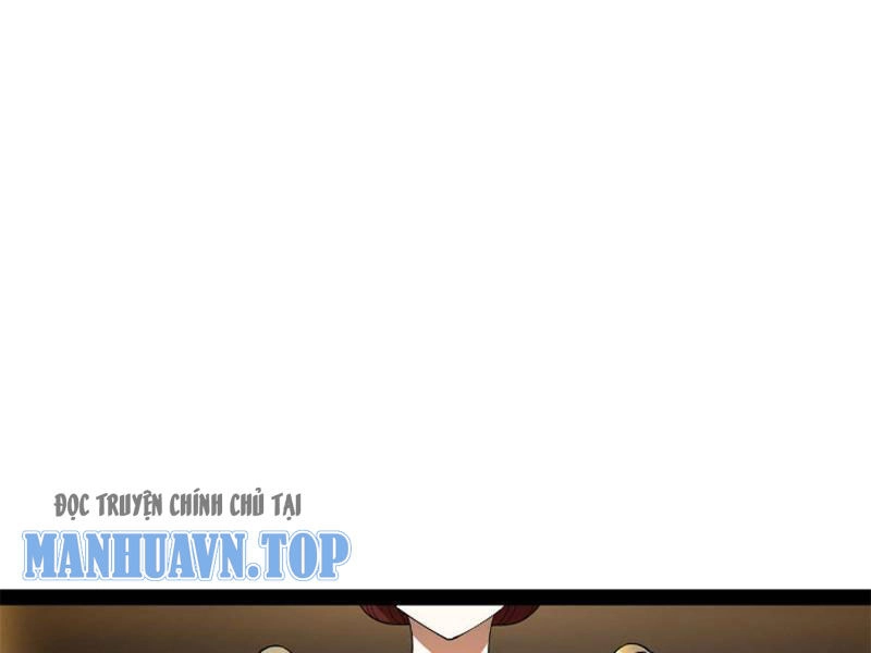 Chàng Rể Mạnh Nhất Lịch Sử Chapter 170 - 58