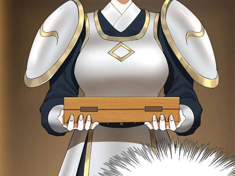 Chàng Rể Mạnh Nhất Lịch Sử Chapter 170 - 59