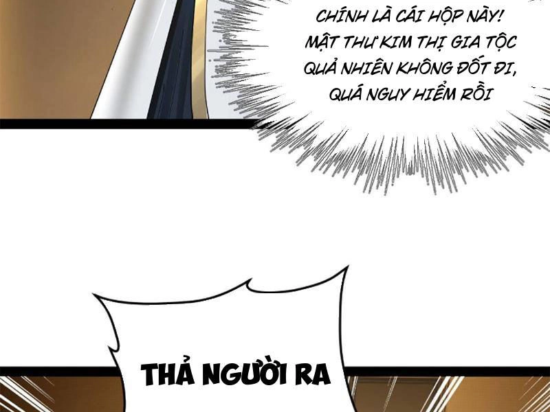 Chàng Rể Mạnh Nhất Lịch Sử Chapter 170 - 60